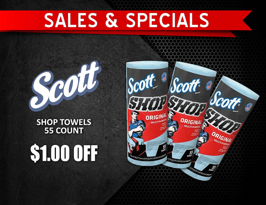 July 2026 - Scott