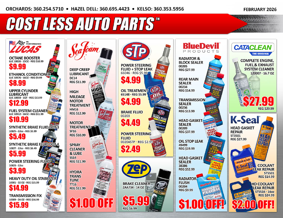 Feb 2026 Special Page 2